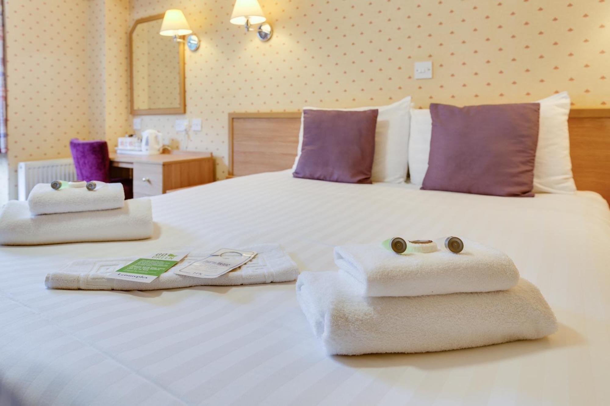 Regina Hotel ทอร์คิ ภายนอก รูปภาพ